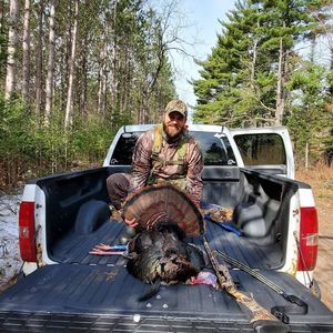 Meet your Posher, Evan